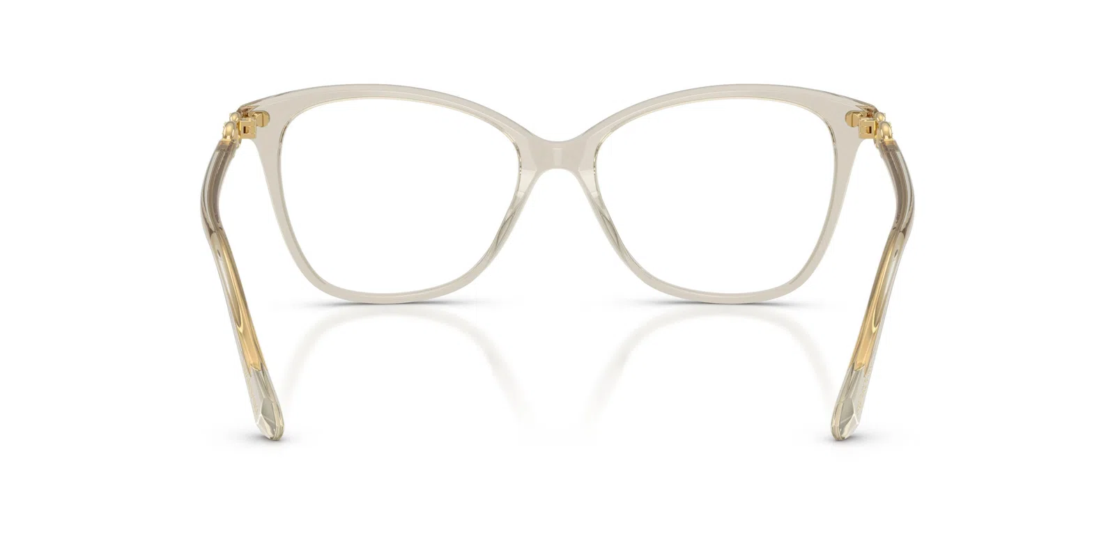 Swarovski 2074 Eyeglasses - view 18